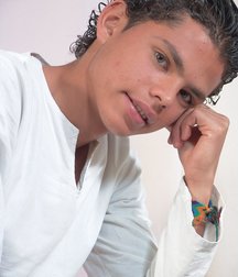 Omar 5d7f346ad875a.jpg