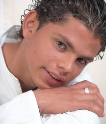 Omar 5d7f3470a9a88.jpg