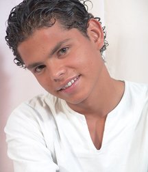 Omar 5d7f34728691a.jpg