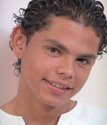 Omar 5d7f3474737a9.jpg