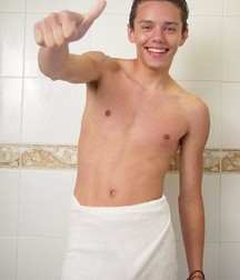 Omar 5d7f3482e8b44.jpg