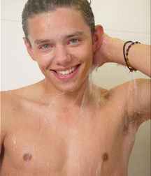 Omar 5d7f34d5c9b04.jpg