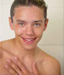 Omar 5d7f34dbe2167.jpg