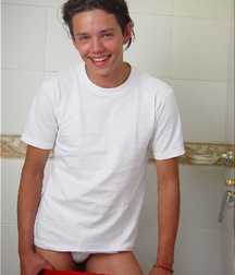 Omar 5d7f34f66d7bf.jpg