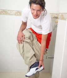 Omar 5d7f34f81a437.jpg