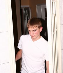 Anton 5A 5d7f3da0ad488.jpg