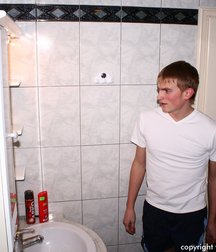 Anton 5A 5d7f3da5bc96d.jpg