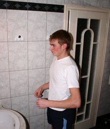 Anton 5A 5d7f3daab4c6b.jpg