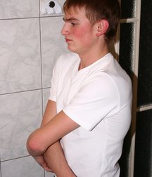 Anton 5A 5d7f3dada83d1.jpg