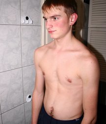 Anton 5A 5d7f3dbfbbbf4.jpg