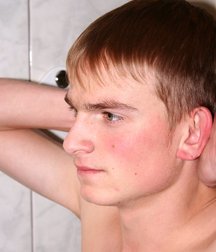 Anton 5A 5d7f3dc84c554.jpg