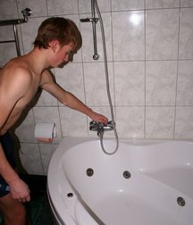 Anton 5A 5d7f3dd106db3.jpg