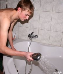 Anton 5A 5d7f3de2c5421.jpg