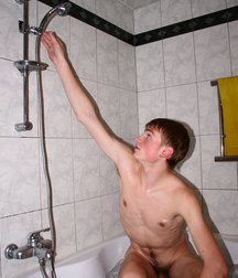 Anton 5A 5d7f3e1aef8b6.jpg