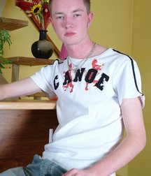 Timo 2A 5d807a785290c.jpg