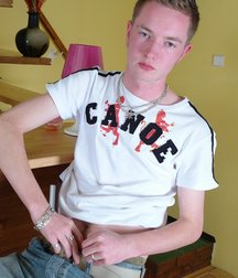Timo 2A 5d807a7e23f38.jpg