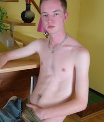 Timo 2A 5d807abbb53f3.jpg