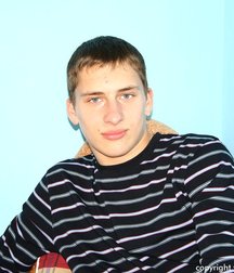 Nikita A 5d807cd608cc1.jpg