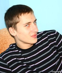 Nikita A 5d807cdacd8be.jpg