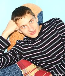 Nikita A 5d807ce62dd2d.jpg