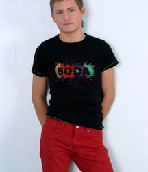 Maksim 27 5d81ce31e373f.jpg