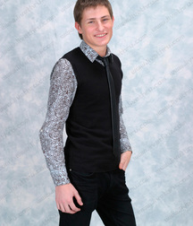 Maksim 27 5d81cfc61a6dc.jpg