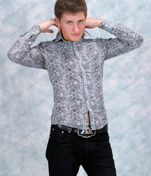 Maksim 27 5d81cfcadf2b8.jpg