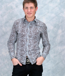 Maksim 27 5d81cfd000611.jpg