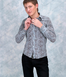 Maksim 27 5d81cfd4b6f25.jpg