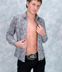 Maksim 27 5d81cfe436455.jpg