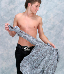 Maksim 27 5d81cff698a81.jpg