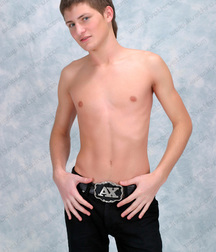 Maksim 27 5d81cffa39b07.jpg
