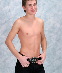 Maksim 27 5d81cffdaa856.jpg