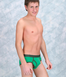 Maksim 27 5d81d0233b893.jpg