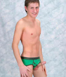 Maksim 27 5d81d05c29581.jpg