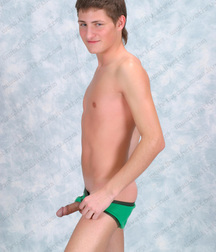 Maksim 27 5d81d0635fdff.jpg