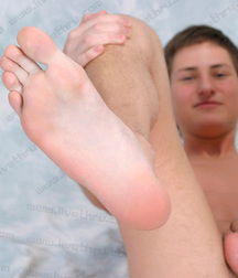 Maksim 27 5d81d09995447.jpg