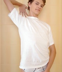Maciek B 5d81d2ddd7368.jpg