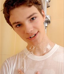 Maciek B 5d81d32add281.jpg