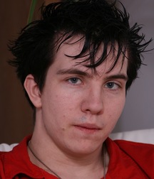 Luke 9-1 5d835f18da6c2.jpg
