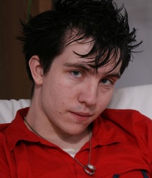 Luke 9-1 5d835f21092d1.jpg