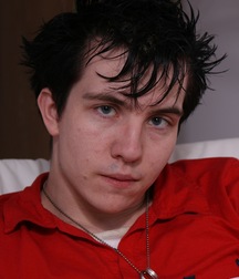 Luke 9-1 5d835f29ab159.jpg