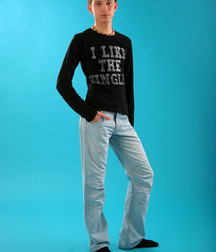 Gosha 5d84664c51ad2.jpg