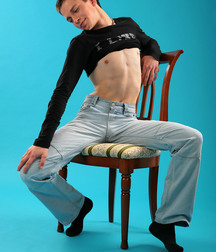 Gosha 5d8466878bc32.jpg