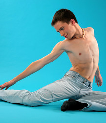 Gosha 5d84669ec07e6.jpg
