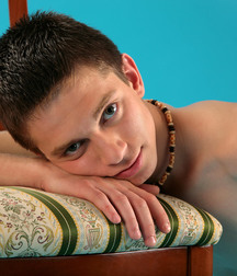 Gosha 5d84681ab60c0.jpg