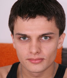 Glen 1 5d846af58f1cb.jpg