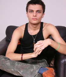 Glen 1 5d846b2f68c27.jpg