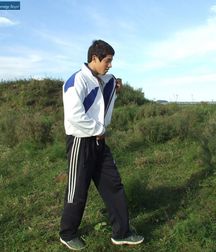 Alexis A 5d8b10c04b3dc.jpg