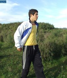 Alexis A 5d8b10c394a9a.jpg